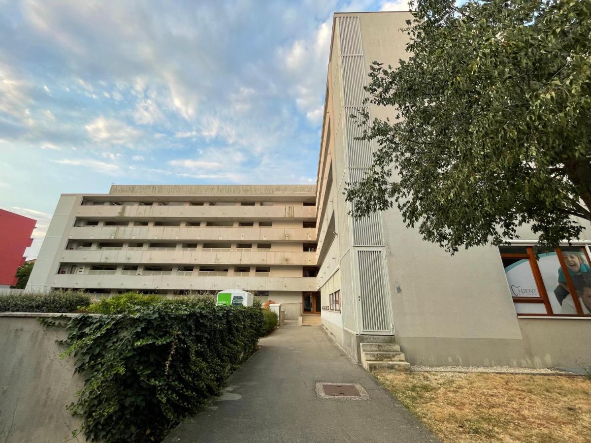 Studio Villa Mattossi Rovinj Bagian luar foto